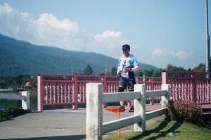 BIB: 
                            <button type="button" onclick="openModal(27593801)" class="btn btn-primary btn-sm float-right btn-popup" data-toggle="modal" data-target=".modal-high-quality">
                        <i class="fas fa-shopping-cart"></i> Add to Cart
                    </button>
                                            <button type="button" onclick="isThisMe(27593801, true)" class="btn btn-success btn-sm float-right btn-popup btn-isme hidden" data-toggle="tooltip" data-placement="bottom" title="นี่คือรูปของคุณใช่ไหม คลิกที่นี่เพื่อเอาเข้าอัลบั้ม">
                        <i class="fas fa-plus"></i> Add to album
                    </button>
                    <button type="button" onclick="isThisMe(27593801, false)" class="btn btn-warning btn-sm float-right btn-popup btn-isnotme hidden">
                        <i class="fas fa-ban"></i> Remove from album
                    </button>